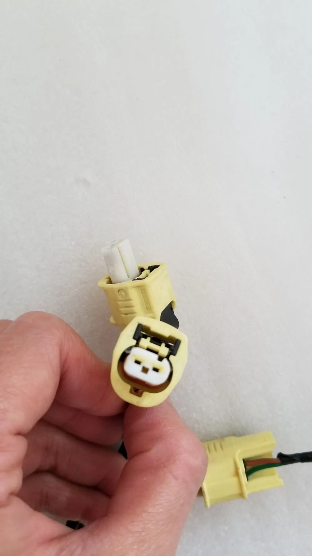 6404ECA6B8B2F46F86E7ADAFC9AEE695