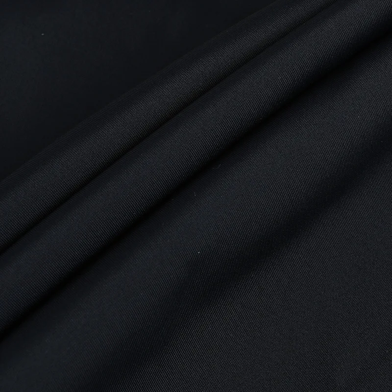 Новые повседневные мужские летние быстросохнущие Стрейчевые брюки для бега спортивные влагоотводящие дышащие шорты
