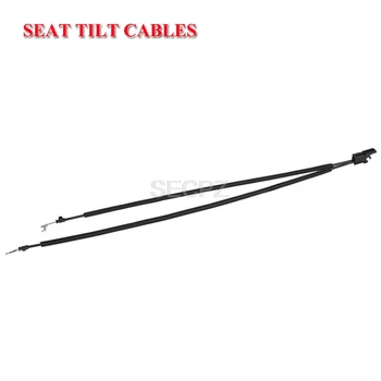 

1441166 Right Hand Front Seat Tilt Cables Fit for FORD Fiesta MK6 2001-2008