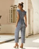 Jumpsuits, Playsuits 