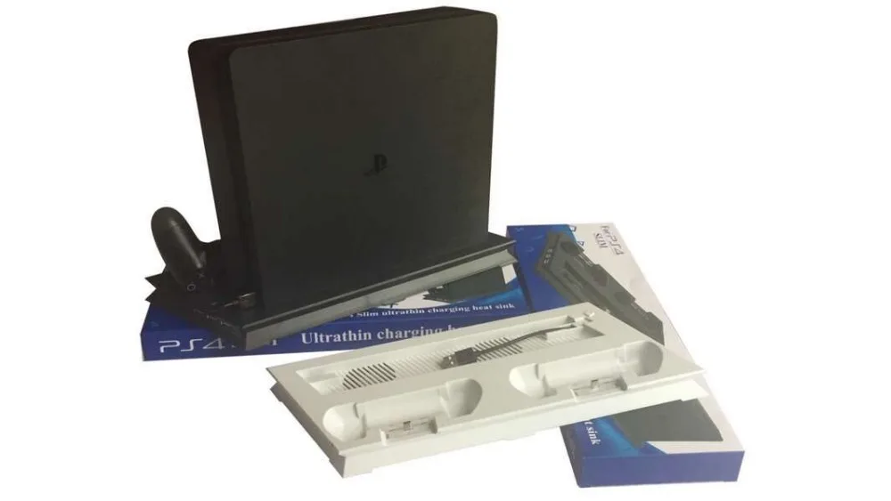 20200504_122121_015 (9)