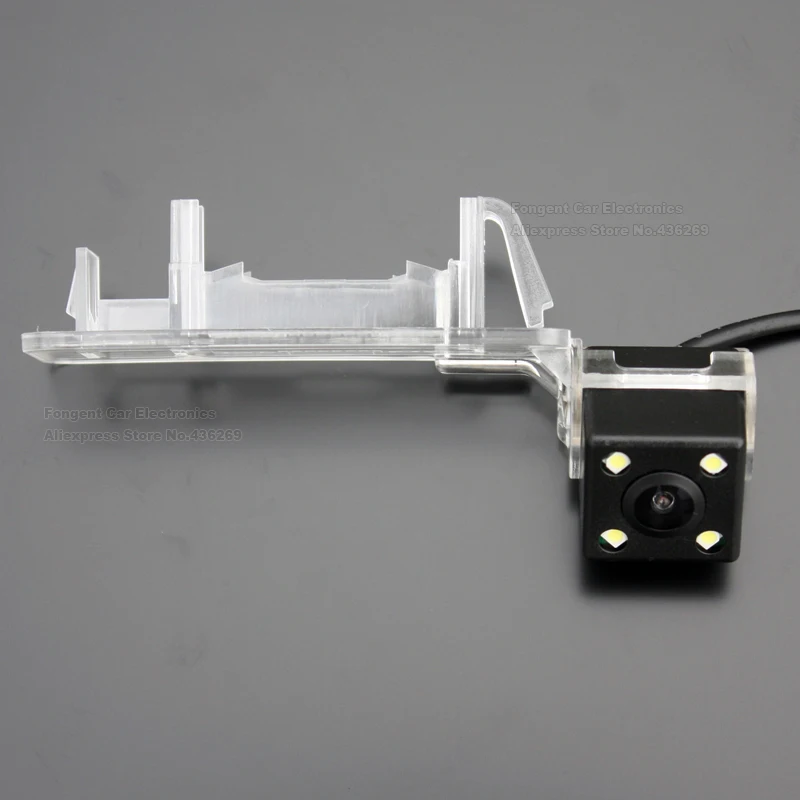 Vehicel-camera-For-Mercedes-Benz-Smart-Fortwo-Smart-ED-CarCCD4-LED-Night-Vision-Backup-Rear-View-Camera  (13)