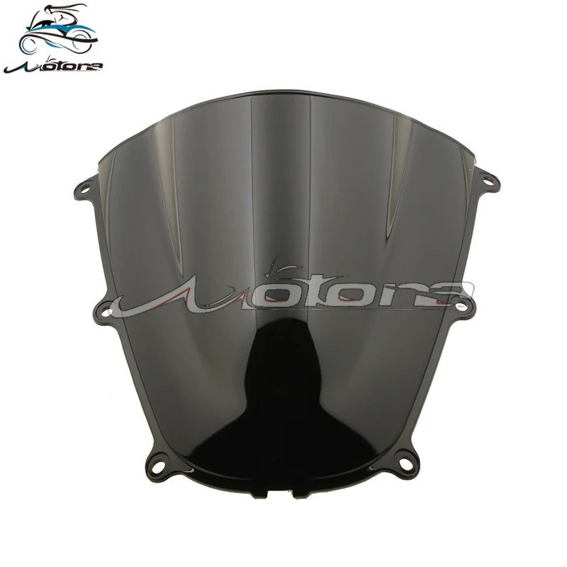 Мотоциклетные ветровое стекло для CBR 600 RR CBR600RR F5 05 06 2005 2006