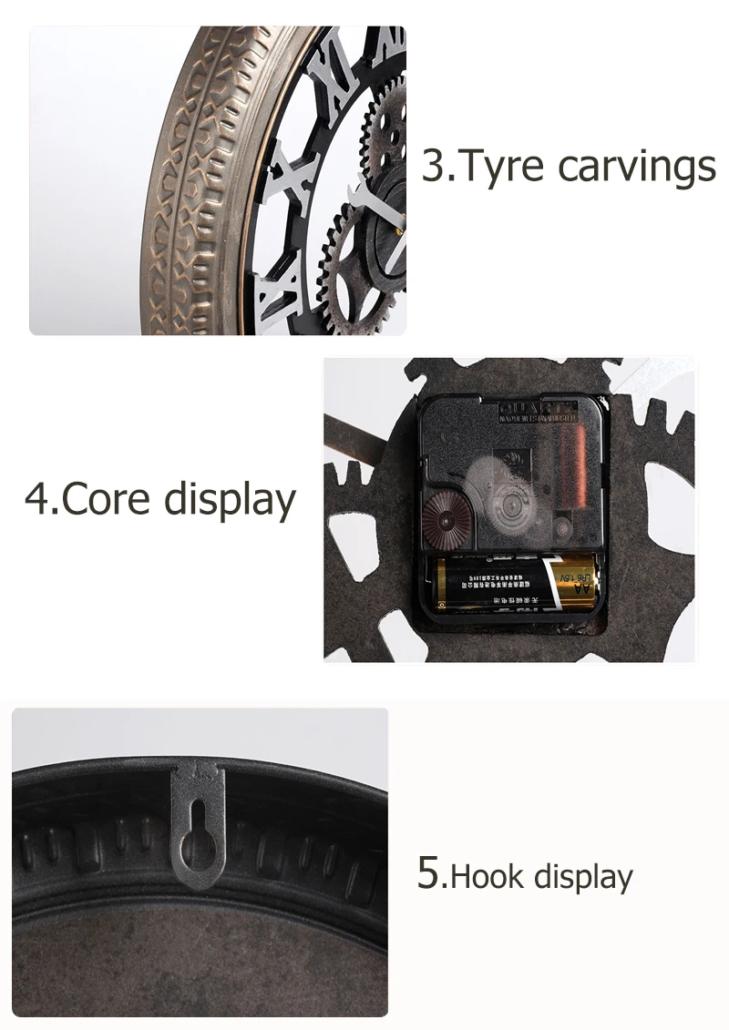 5(