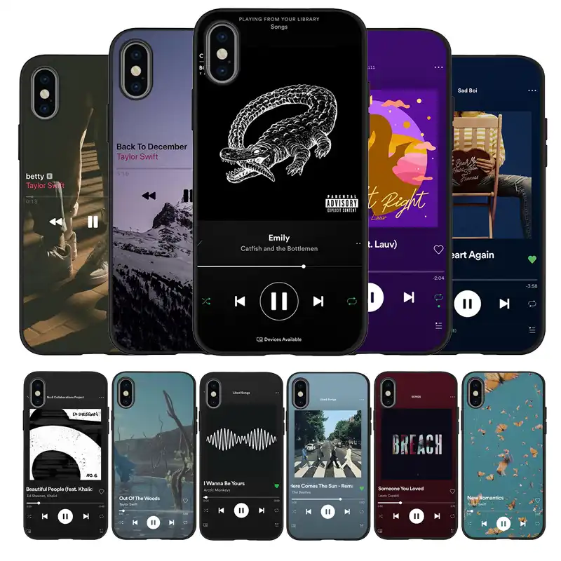 Music Player Aesthetic Album Black Tpu Silicone Soft Phone Case For Iphone 11 Pro Max X Xs Max 5 6 7 8 Plus Phone Case Covers Aliexpress Music Player Aesthetic Album Black Tpu Silicone Soft Phone Case For Iphone 11 Pro Max X Xs Max 5 6 7 8 Plus Phone Case Covers Aliexpress