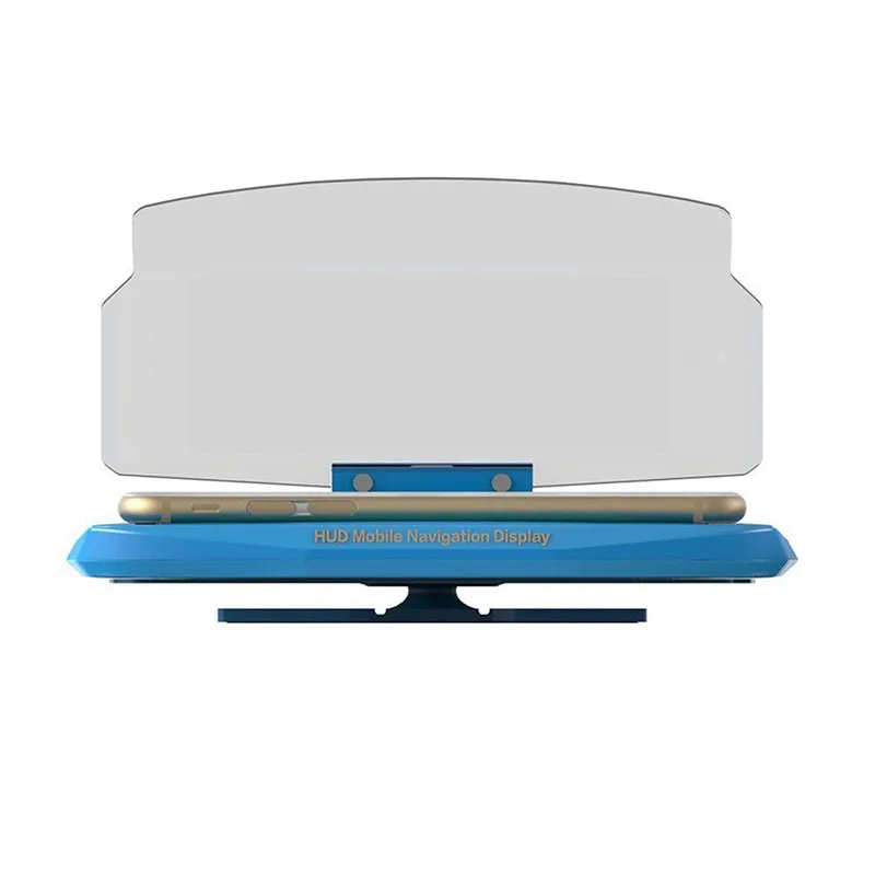 HTB12tmjk3oQMeJjy0Fnq6z8gFXaM