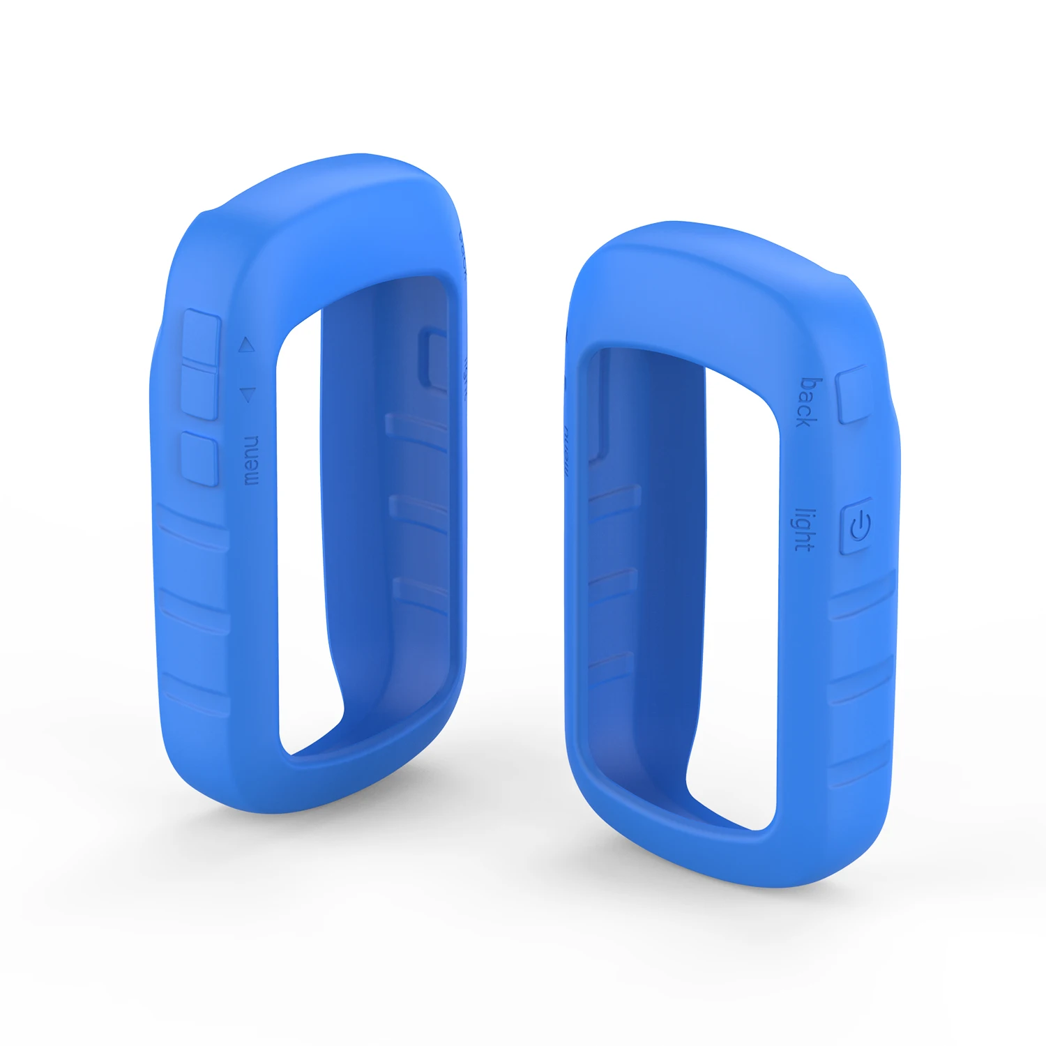  eTrex Ǹ ̽ Ʈ Ŀ ȭ ȣ ʸ,  eTrex 10, 20, 30, 10X, 20X, 30X, 22X, 32X, 201x209x301, 309x, 221x, 229x, 329x