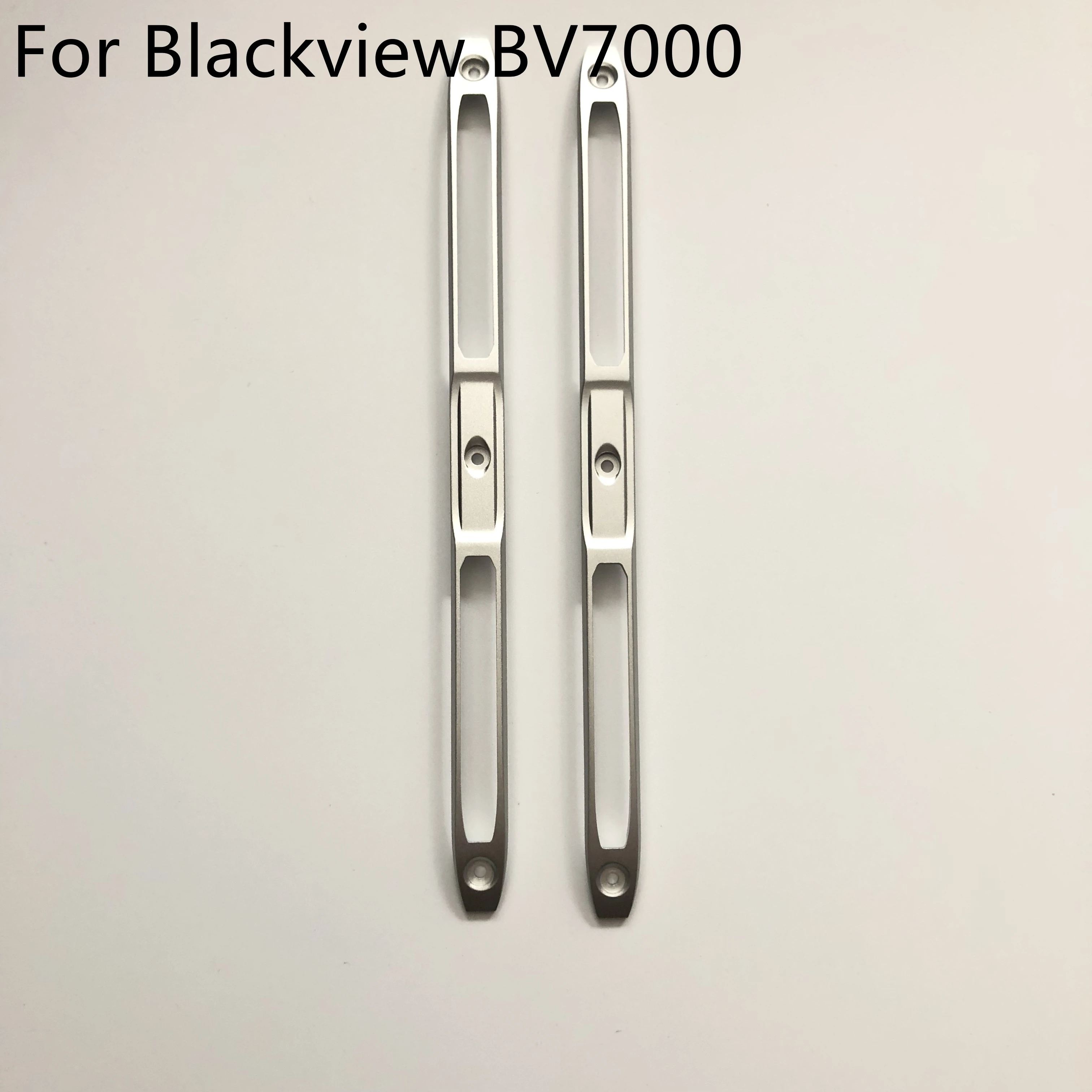 Blackview BV7000 б/у телефона Боковая Отделка чехол КРЫШКА ДЛЯ Pro MTK6750 5 0 дюймов 1920x1080 |