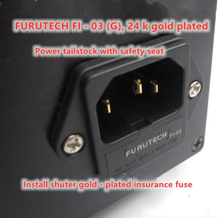 Teradak Wadia Di122 5V 5A тороидальный трансформатор Hi-Fi Линейный источник питания