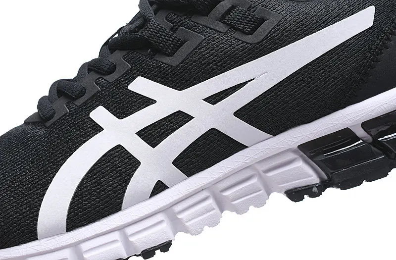 Asics-Gel Asicss-Gel-Quantum 90 стабильность Asicss спортивные кроссовки Asics-Gel-Quantum 90