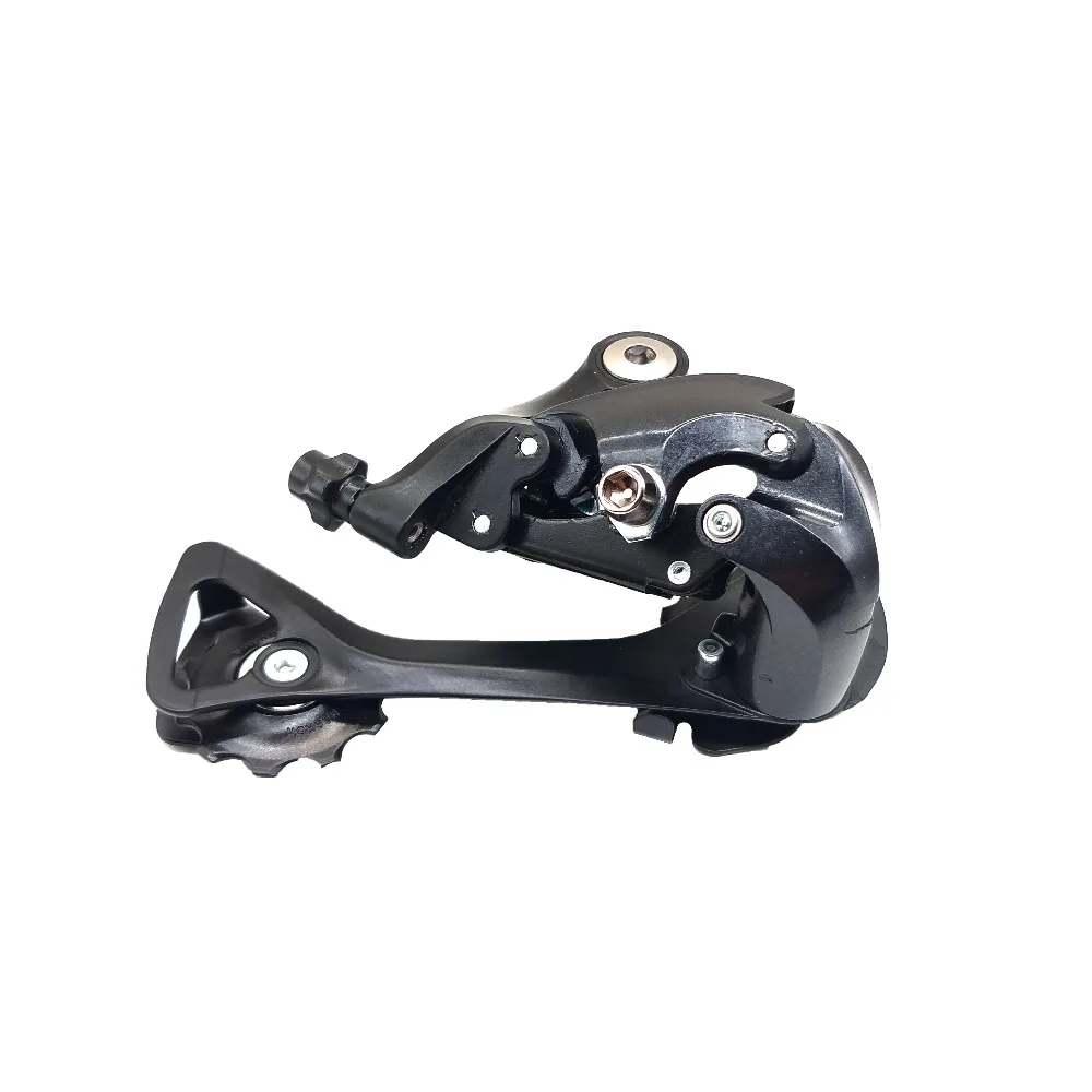 SORA RD R3000 GS 9 скоростной дорожный велосипед задний переключатель RD-R3000-SS/GS средняя клетка