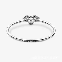 Fashion Jewelry