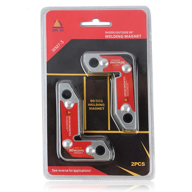 WM7-S without handle