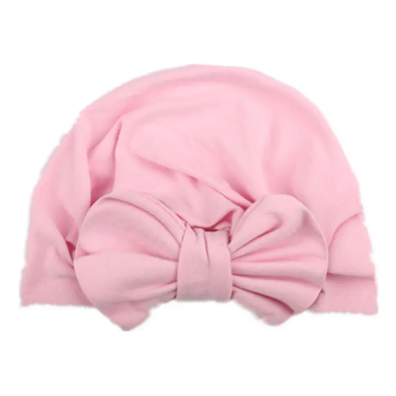Baby Cap Высокое качество, теплый шерстяной простой берет, шапка, французский артист, каваи, плоский верх, однотонные кепки, головной убор для женщин и девушек - Цвет: Baby Cap