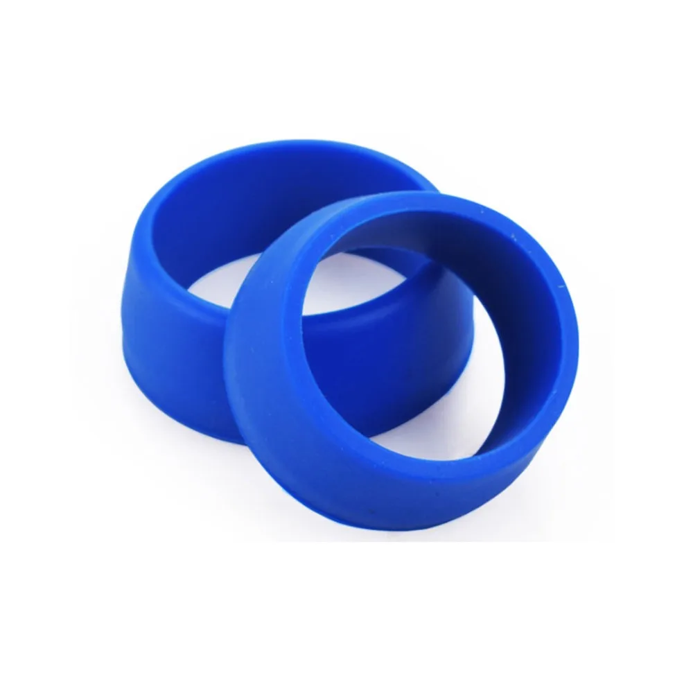 307058_no-logo_307058-3-03-g