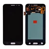 Super AMOLED LCD Display For Samsung Galaxy J3 2016 J320 J320A J320F J320P J320M J320Y J320FN Screen Touch Digitizer ► Photo 3/6