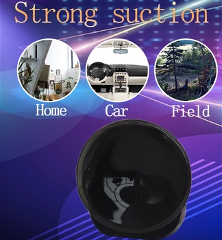 Dildo huge realistic big black dick imitation penis imitator for sex falos 21x4.8cm phalos masturbation silicone wear adult toys 4