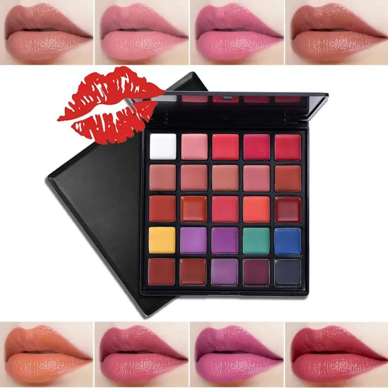 mixing vitamin e with moisturizer