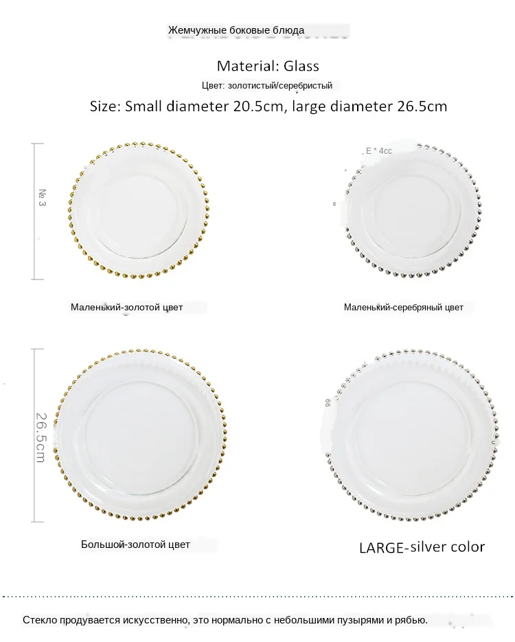 HTB1lD_zXhHBK1JjSZFyq6AmcFXa1_