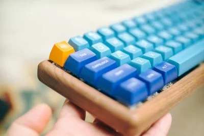 1 Set Sa Profile Abs Key Caps Mechanical Keyboard Sp Dnd Keycaps Key Ball For Mx Switches Filco Lazada Singapore