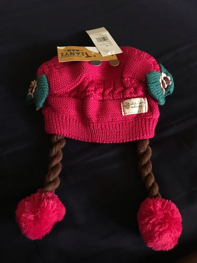 U68de29c63738423aadcb2a96d4d7869bB