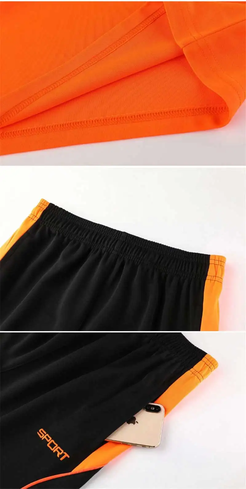 12117857461_163501124