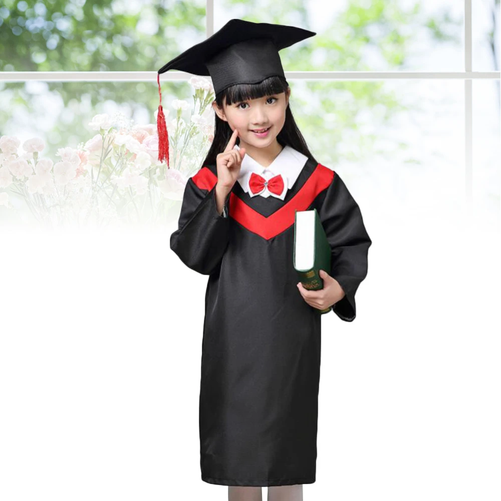 diy-graduation-gown-ubicaciondepersonas-cdmx-gob-mx