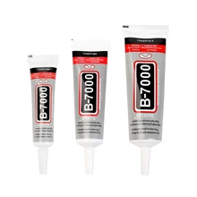 1 pçs 50ml B-7000 cola b7000 multi purpose cola cola cola cola cola cola cola cola cola cola cola cola cola cola cola cola cola cola cola cola cola super b 7000