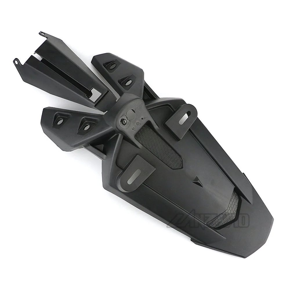Y15ZR MUDGUARD (3)