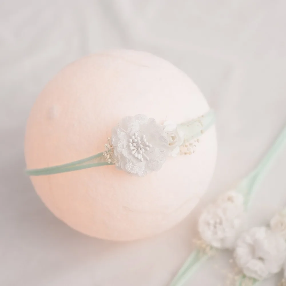 1 - 11204041981_827780668