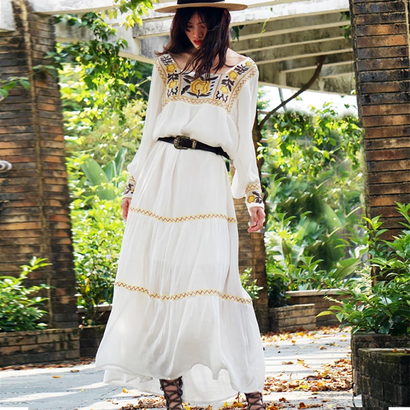 未325标题-1 副本