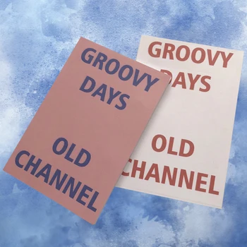 

notebook cuaderno agenda 2020 2021 planner journal libretas diary zeszyt cahier weekly planner note book school letter notebooks