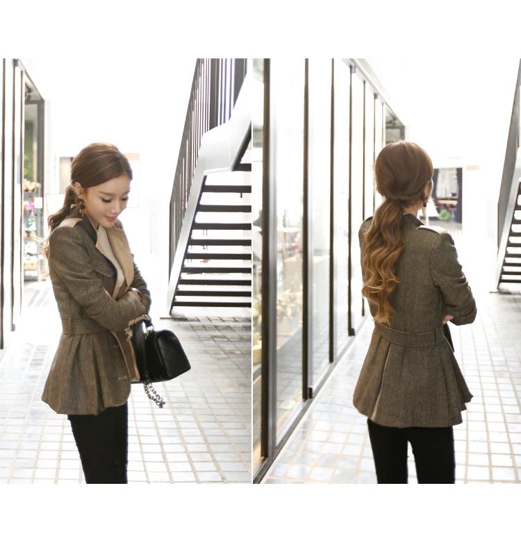 TB27Wtocp5N.eBjSZFmXXboSXXa_!!354468624