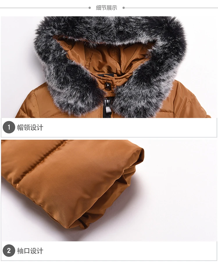 Зимний ультра легкий пуховик, женский пуховик, теплое женское пуховое пальто, верхняя одежда для женщин, на молнии, для женщин, плюс, mujer, для женщин, свободный