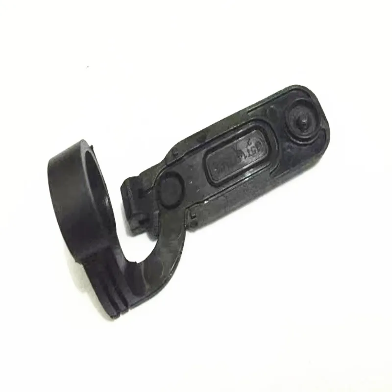 Пылезащитная Крышка для наушников Motorola XiR p8268 p8260 xpr6550 dgp6150 и т. д. wakie talkie
