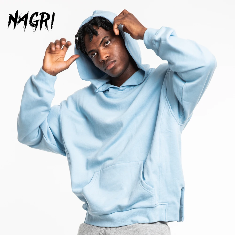 Solid Color Men Hoodie Autumn Winter Oversize Hoodies Sweatshirt Heavyweight Fleece Women Men Hip Hop Streetwear Hooded Pullover Solid Color Men Hoodie Autumn Winter Oversize Hoodies Sweatshirt Heavyweight Fleece Women Men Hip Hop Streetwear Hooded Pullover