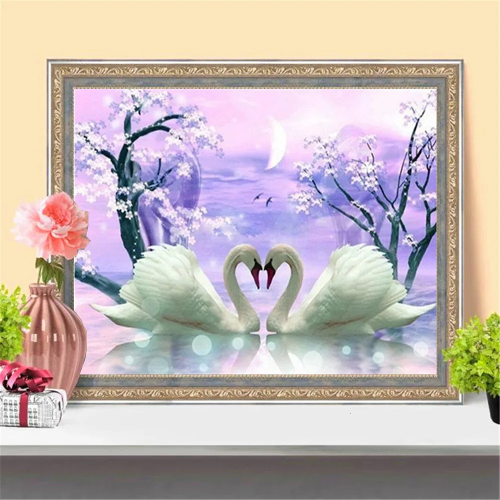 H155821d21910485b849a236e320424d2n