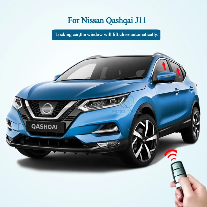 FORYOU ڵ ڵ  Ŭ  ŰƮ , ֻ ĳī J11 X-Trail T32 2014-2020