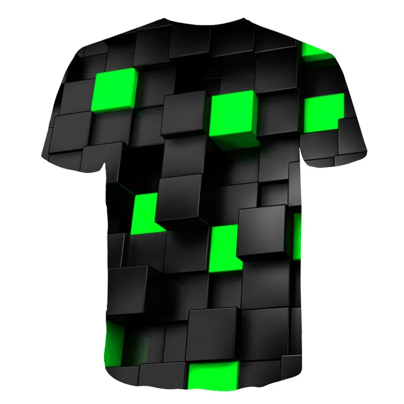 HTB1HZHTaoT1gK0jSZFrq6ANCXXax