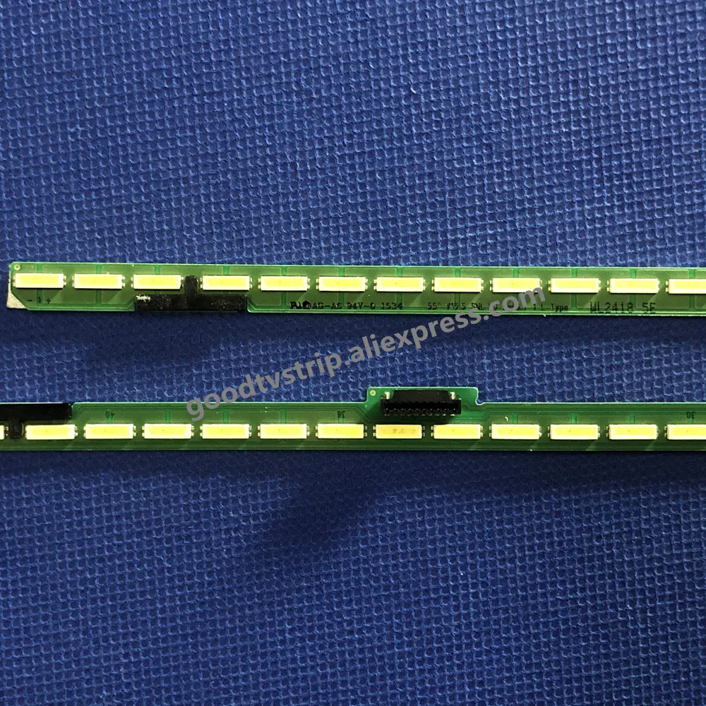 C%V[W)79U~SIUW)MTG788{W