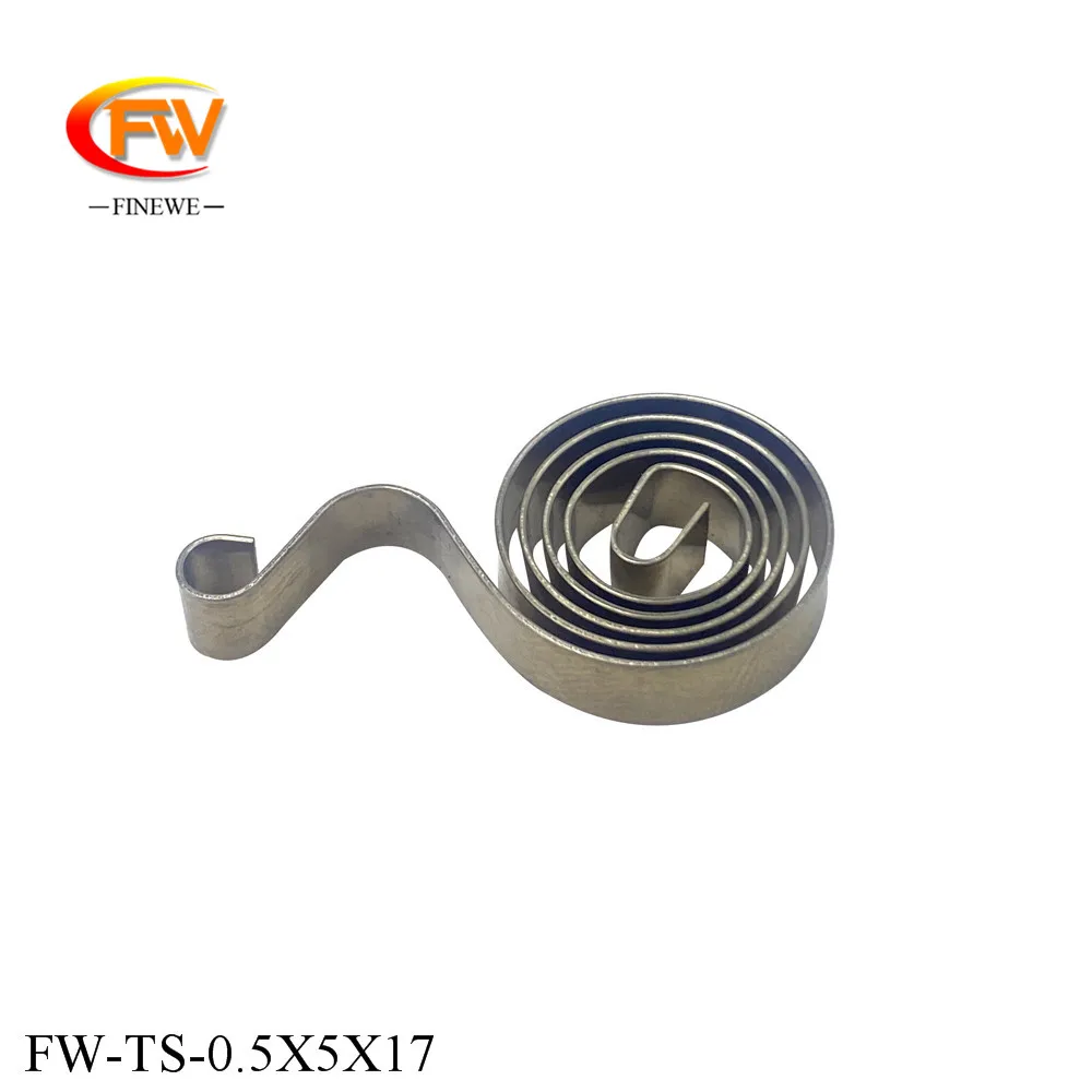 finewe extensao de forca constante relogio 02