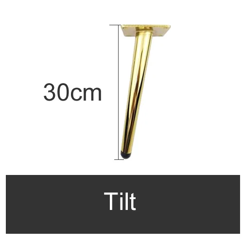 Tilt-30cm