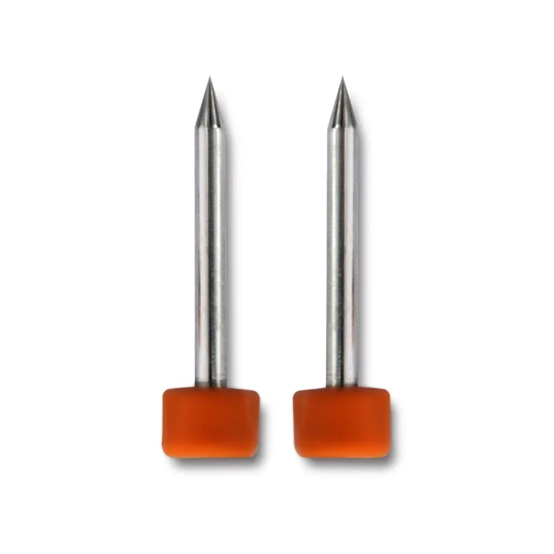 

ER-10 Electrodes for Sumitomo Type-39 TYPE-81C T-600C Fiber Optic Fusion Splicer
