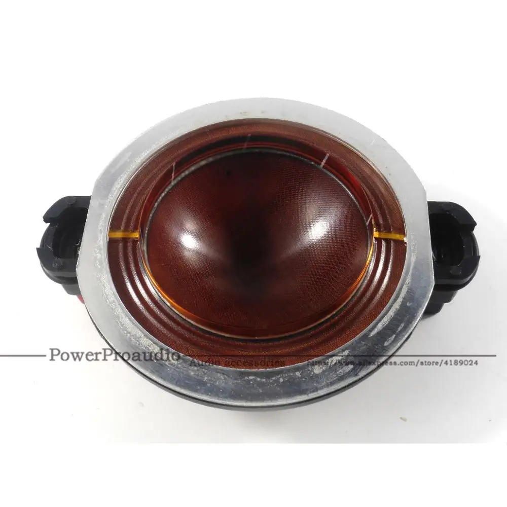 2 шт замена диафрагмы голоса Coi для JBL D250X PRV D250Ph-S DS18 PRO-DR250