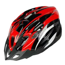 Велосипедный шлем для езды на велосипеде, ультралегкий велосипедный шлем, Аксессуары для велосипеда, велосипедный шлем EPS 52~ 56 см