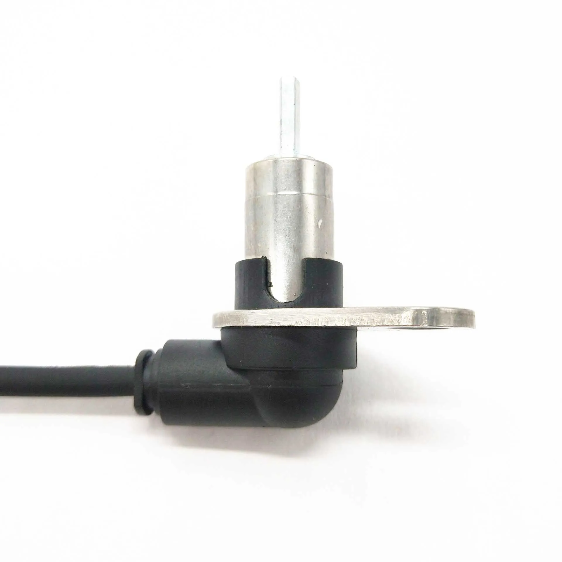 SMD ABS сенсор задний левый для HINTEN звеньев MAZDA 626 GF/GW 97-, 323 BJ 98-OE B25D-43-72YB B25D4372YB B25D4372Y B25D-43-72Y