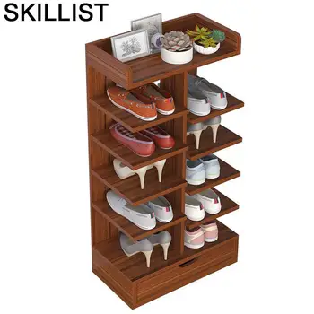 

Armoire Zapatero Para El Hogar Meuble Rangement Organizador De Zapato Mueble Scarpiera Rack Cabinet Furniture Shoes Storage