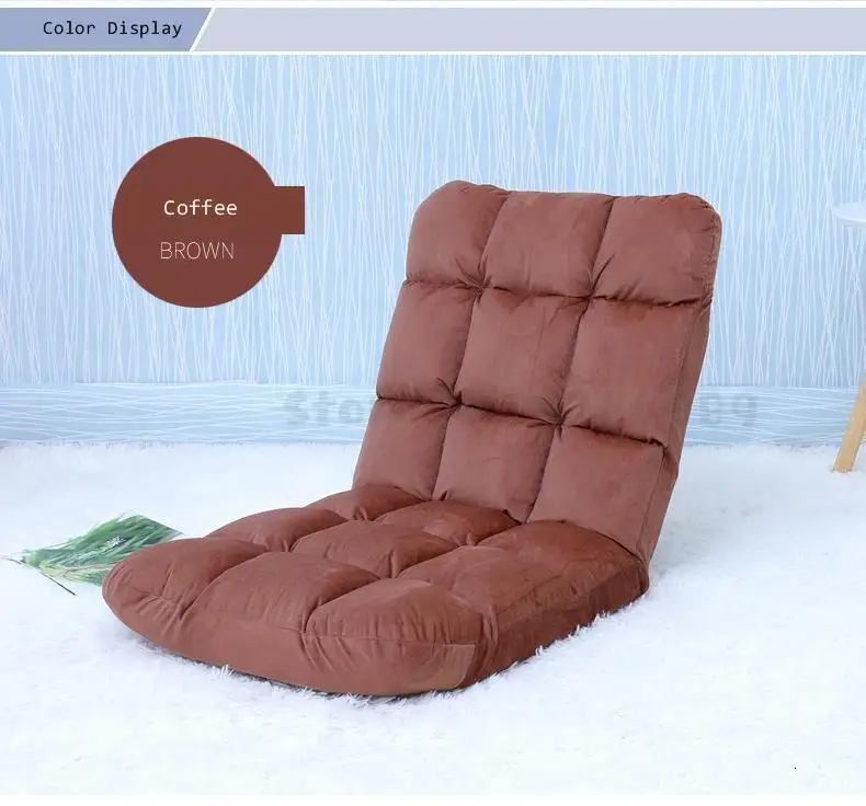 20181012_111042_1443