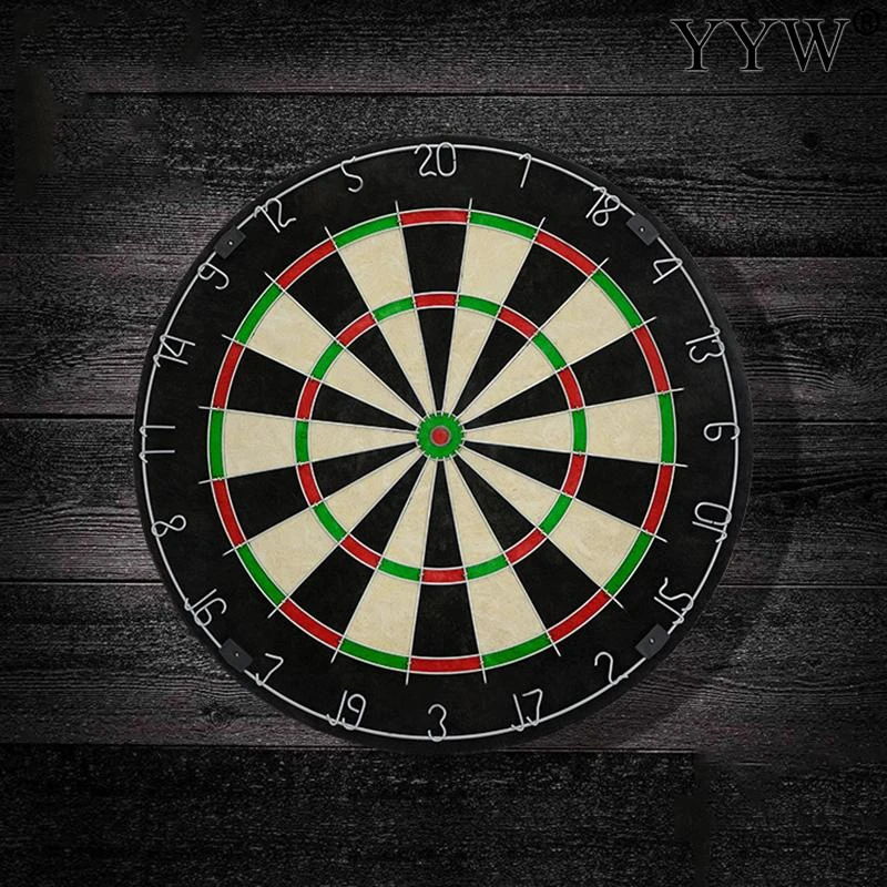Dart board equipment Clearance