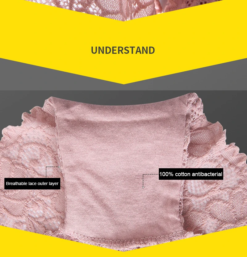 H3bc0f0ff2a064e11a410732689be161e4